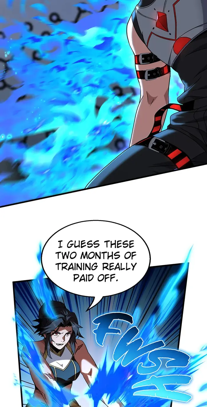 The Beginning After the End Chapter 223 image 65_optimized